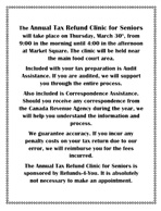 Tax-Refund-Clinic_Before-thumb